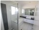 8 Desgrand Street, Emerald QLD 4720