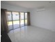 8 Desgrand Street, Emerald QLD 4720
