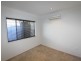 8 Desgrand Street, Emerald QLD 4720