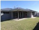 8 Desgrand Street, Emerald QLD 4720