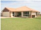 23 Saville Street, Emerald QLD 4720
