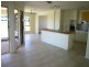23 Saville Street, Emerald QLD 4720
