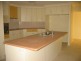 23 Saville Street, Emerald QLD 4720