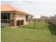 23 Saville Street, Emerald QLD 4720