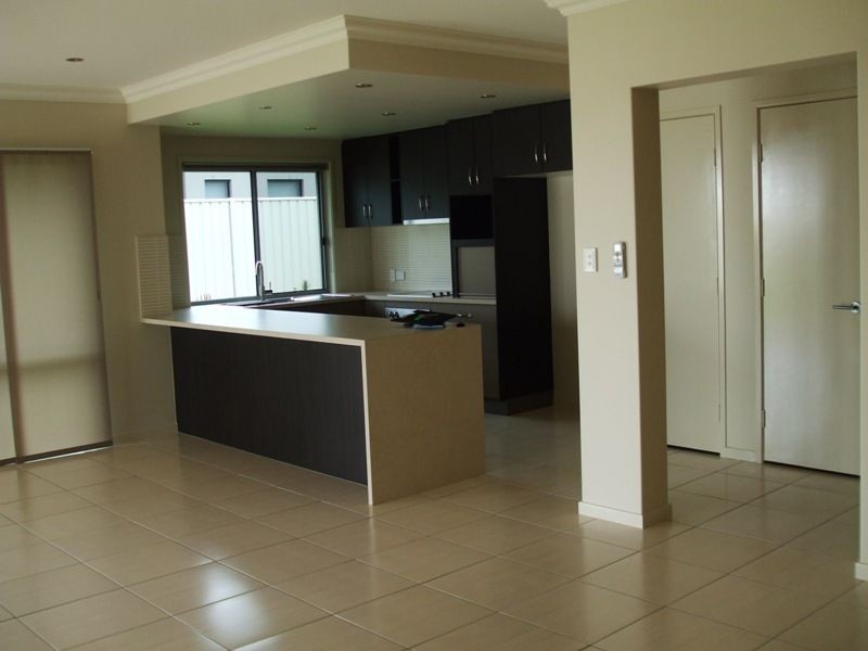 15 Saville Street, Emerald QLD 4720