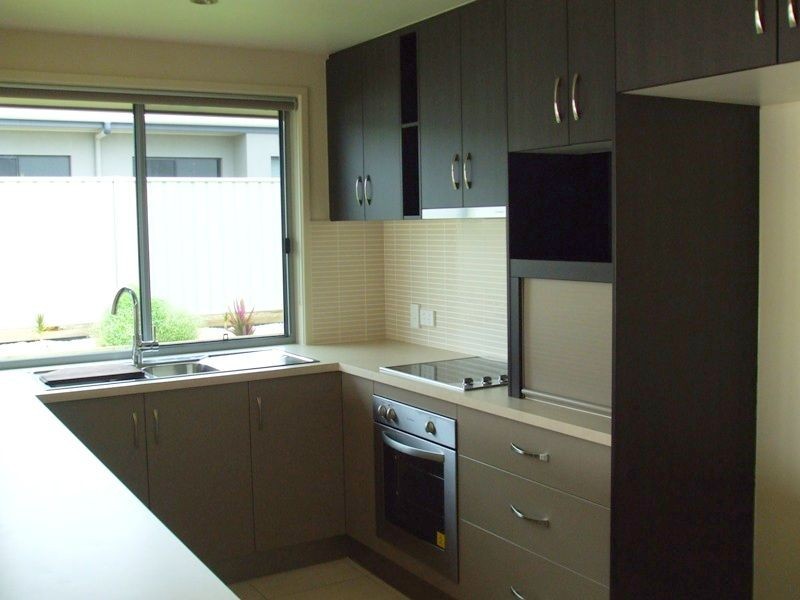 15 Saville Street, Emerald QLD 4720