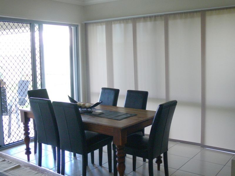 15 Saville Street, Emerald QLD 4720