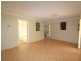 1 Tineele Place, Emerald QLD 4720