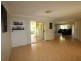 1 Tineele Place, Emerald QLD 4720
