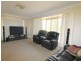 1 Tineele Place, Emerald QLD 4720