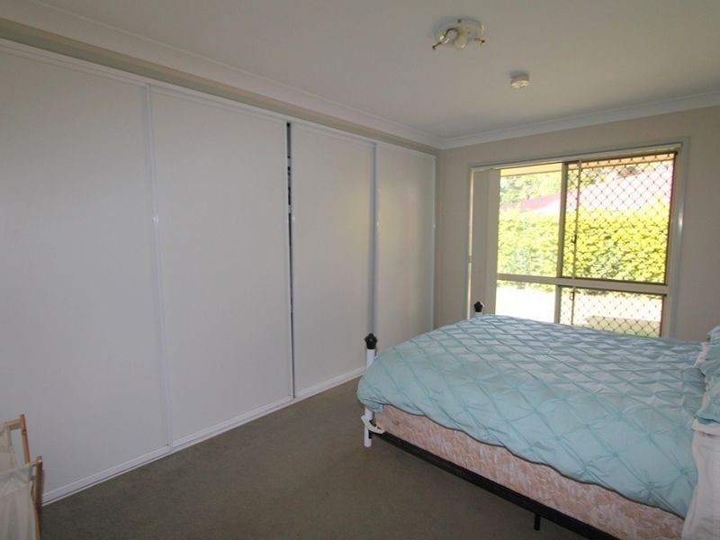 1 Tineele Place, Emerald QLD 4720