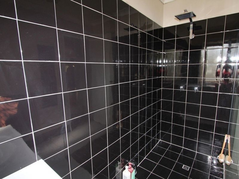 1 Tineele Place, Emerald QLD 4720