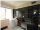 1 Tineele Place, Emerald QLD 4720