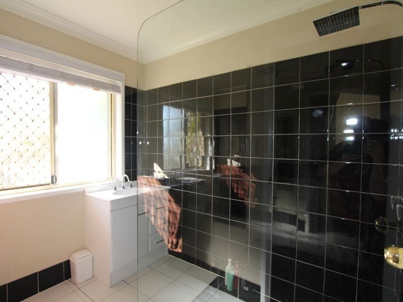 1 Tineele Place, Emerald QLD 4720