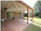 1 Tineele Place, Emerald QLD 4720