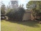 1 Tineele Place, Emerald QLD 4720