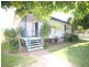 2 Loch Street, Emerald QLD 4720