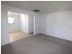 2 Loch Street, Emerald QLD 4720