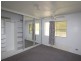 2 Loch Street, Emerald QLD 4720