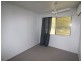 2 Loch Street, Emerald QLD 4720