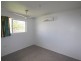 2 Loch Street, Emerald QLD 4720