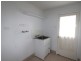 2 Loch Street, Emerald QLD 4720