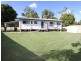 2 Loch Street, Emerald QLD 4720