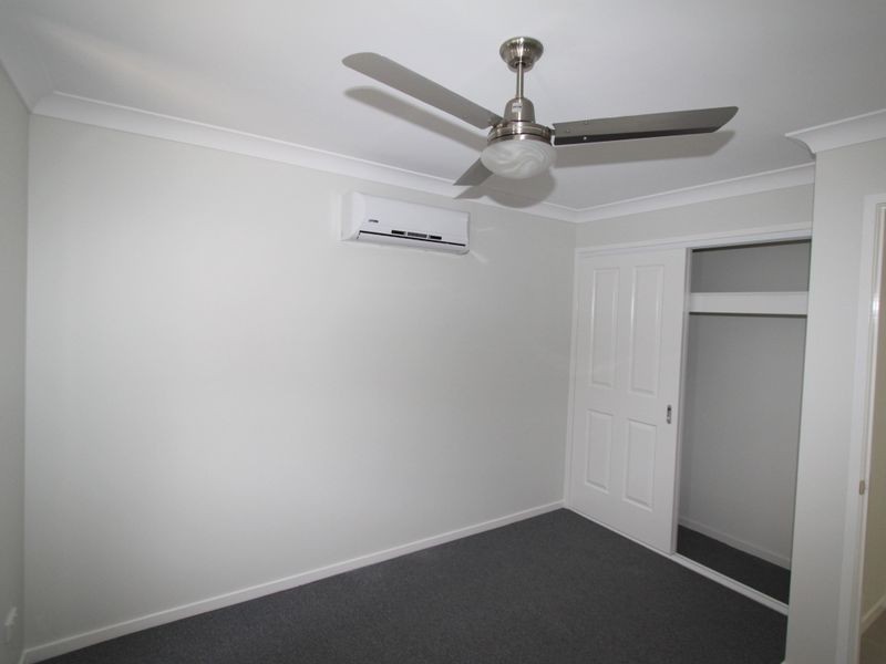 11 Singleton Crt, Emerald QLD 4720