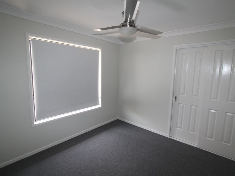 11 Singleton Crt, Emerald QLD 4720