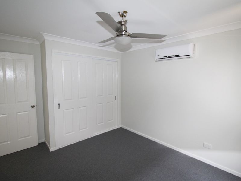 11 Singleton Crt, Emerald QLD 4720