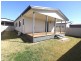 1/23 Callaghan Street, Emerald QLD 4720