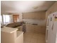 1/23 Callaghan Street, Emerald QLD 4720