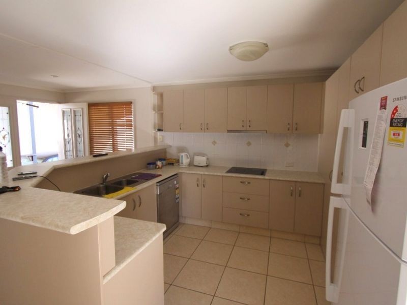 1/23 Callaghan Street, Emerald QLD 4720