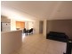 1/23 Callaghan Street, Emerald QLD 4720