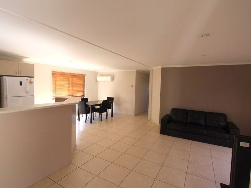 1/23 Callaghan Street, Emerald QLD 4720
