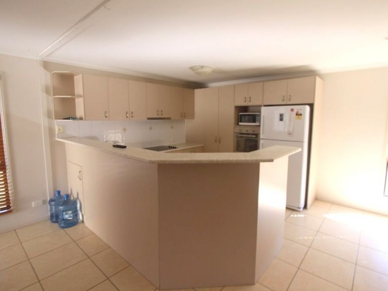 1/23 Callaghan Street, Emerald QLD 4720