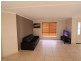 1/23 Callaghan Street, Emerald QLD 4720