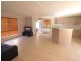 1/23 Callaghan Street, Emerald QLD 4720