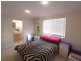 1/23 Callaghan Street, Emerald QLD 4720