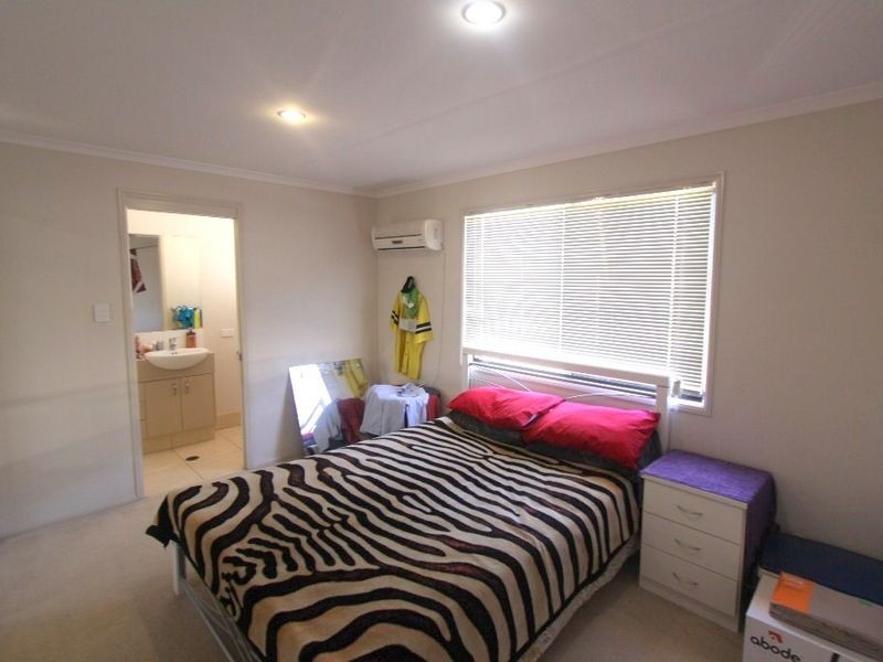 1/23 Callaghan Street, Emerald QLD 4720