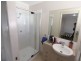1/23 Callaghan Street, Emerald QLD 4720