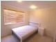 1/23 Callaghan Street, Emerald QLD 4720