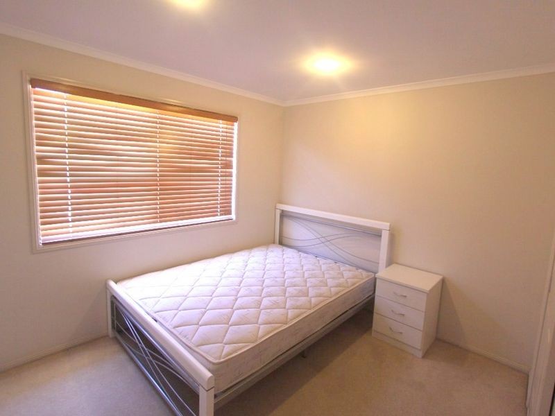 1/23 Callaghan Street, Emerald QLD 4720