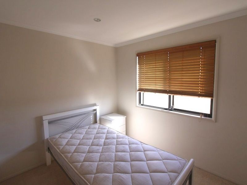 1/23 Callaghan Street, Emerald QLD 4720