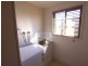 1/23 Callaghan Street, Emerald QLD 4720