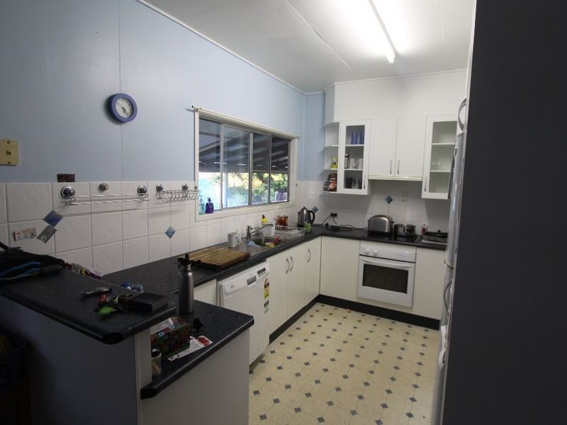 2 Mckendry Street, Emerald QLD 4720