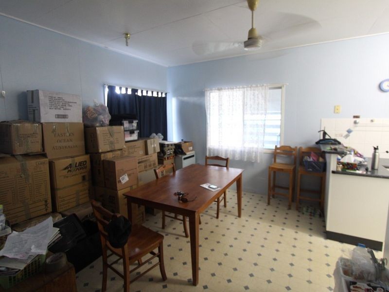 2 Mckendry Street, Emerald QLD 4720