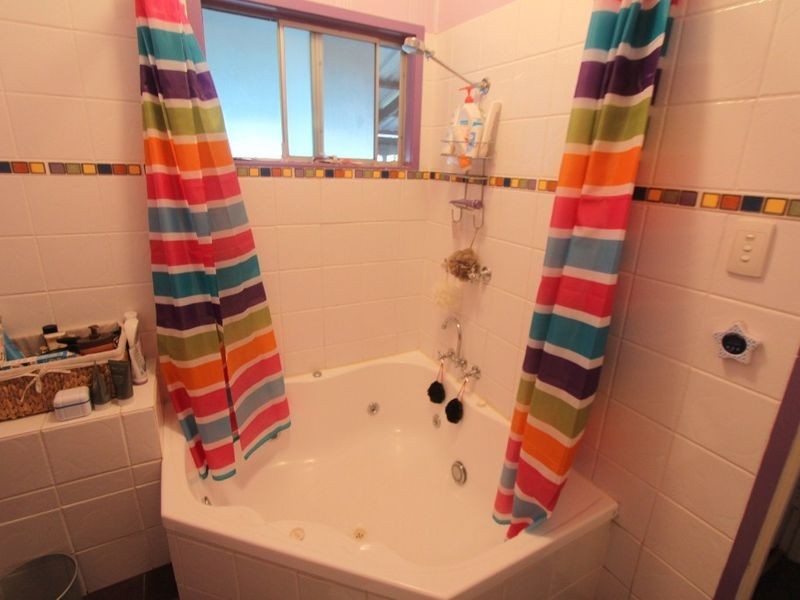 2 Mckendry Street, Emerald QLD 4720