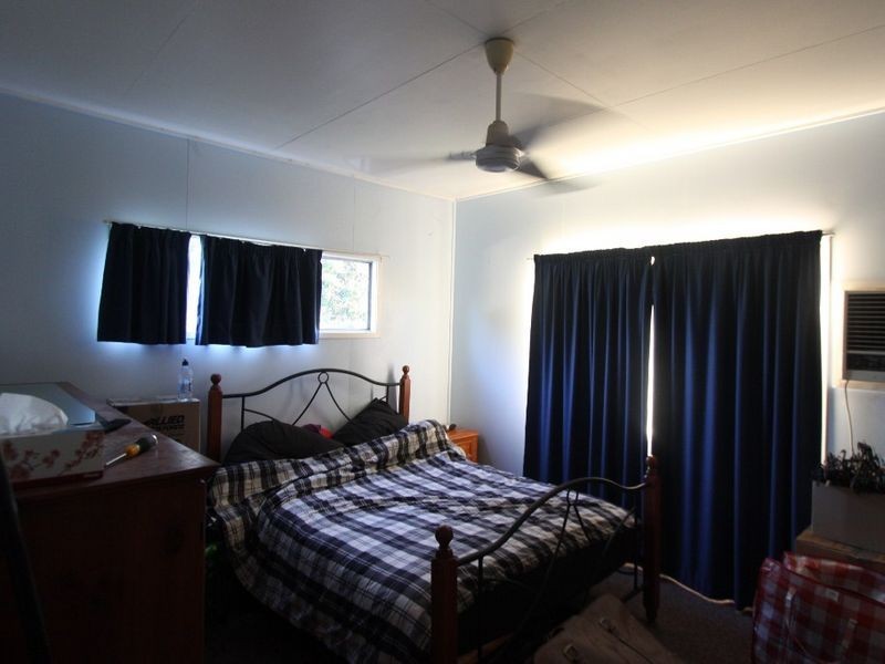 2 Mckendry Street, Emerald QLD 4720