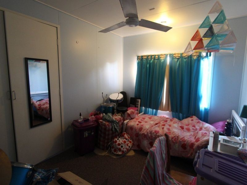 2 Mckendry Street, Emerald QLD 4720